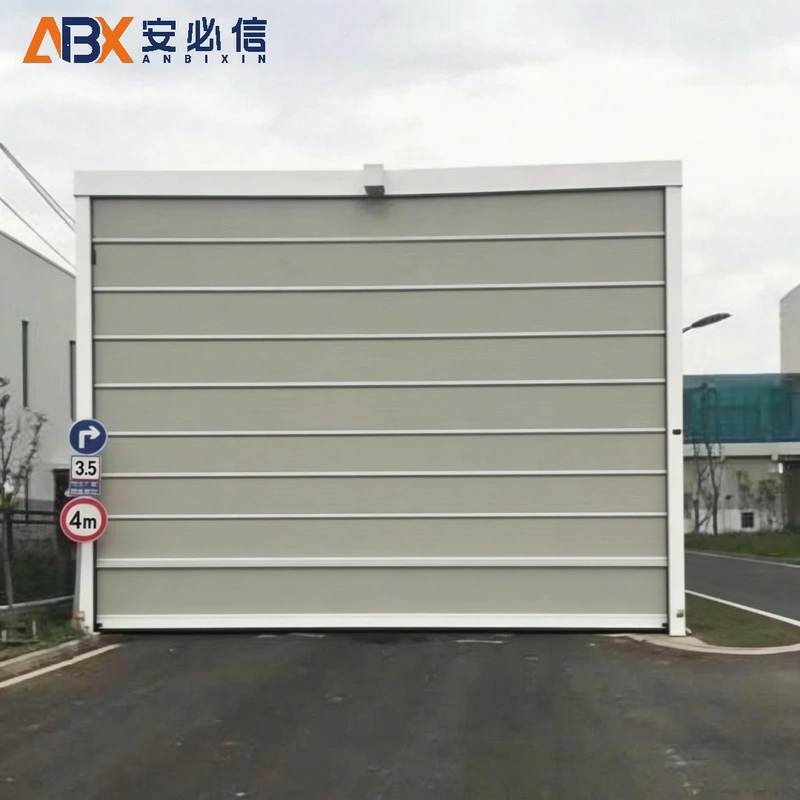 南通背带门