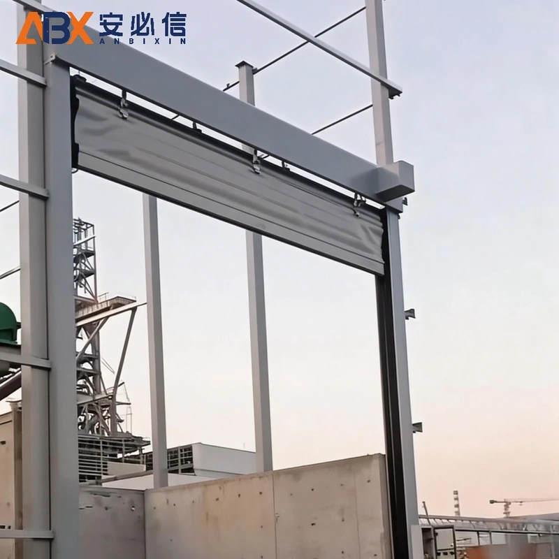 南通登车桥
